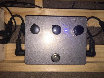 IMG_4546.jpg IMG_4546.jpg