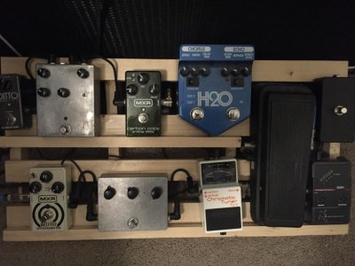 IMG_4548.jpg IMG_4548.jpg