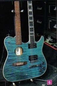 guild_crossroads_1.jpg guild_crossroads_1.jpg