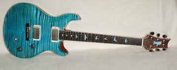 imagesXVXRQ7CC.jpg imagesXVXRQ7CC.jpg