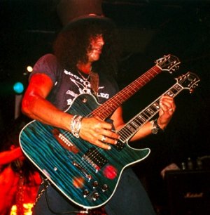 turquoise.jpg turquoise.jpg