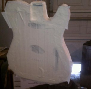 masked01.jpg masked01.jpg