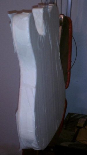 masked02.jpg masked02.jpg