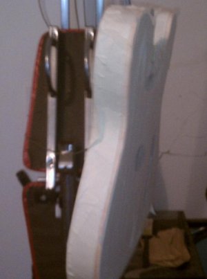 masked03.jpg masked03.jpg