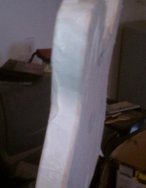 masked04.jpg masked04.jpg