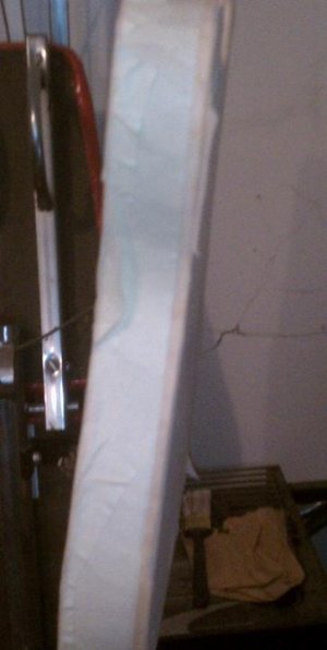 masked05.jpg masked05.jpg