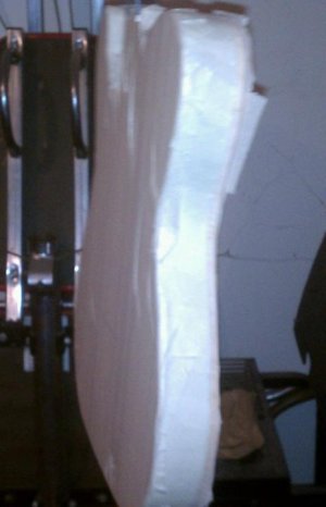 masked06.jpg masked06.jpg