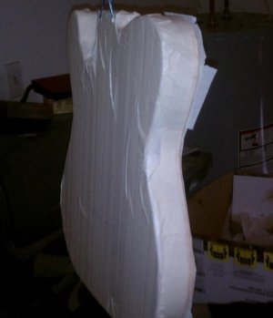 masked08.jpg masked08.jpg