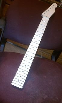 neck01.jpg neck01.jpg