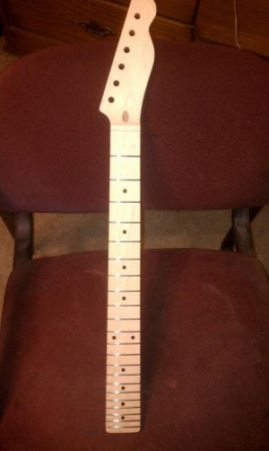 neck04.jpg neck04.jpg