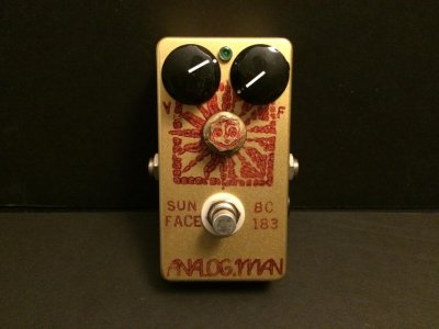 Sunface.jpg Sunface.jpg