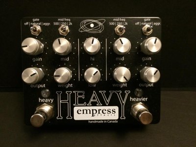 Empress Heavy.jpg Empress Heavy.jpg