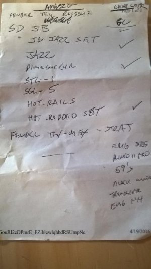 000000sdpup.jpg 000000sdpup.jpg