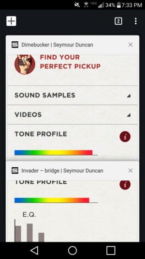 Screenshot_2016-08-27-19-33-33.jpg