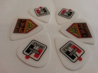 plectrum of evil.jpg