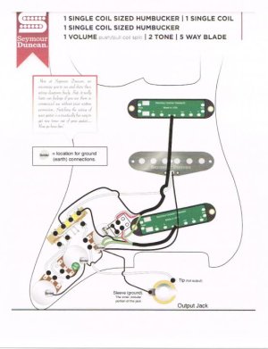 wiring diagram-HSH- question 1.jpg