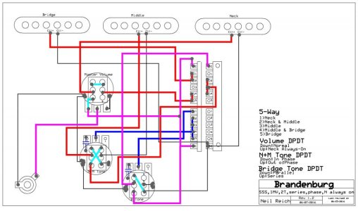 SSS,1V,2T,phase,series,N always-on.jpg