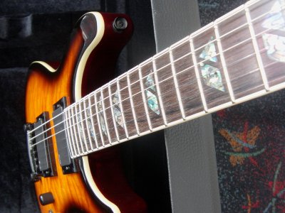 IMAG0551.JPG
