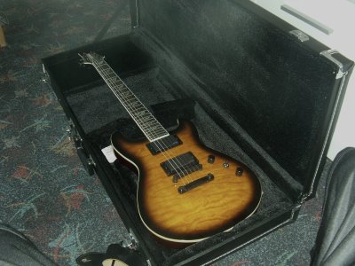 IMAG0528.JPG