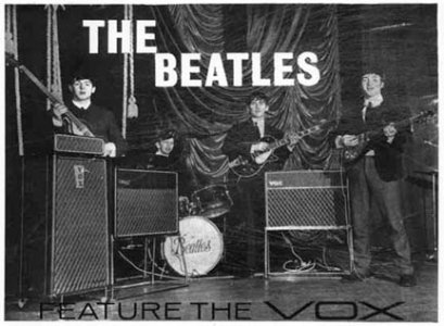 Beatles Vox Ad_AC30_sm.jpg