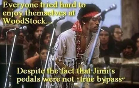 000000000000jimi.jpg