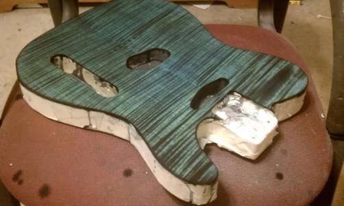 turq01.jpg turq01.jpg