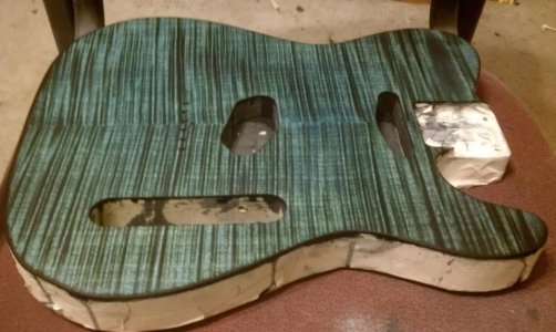 turq02.jpg turq02.jpg