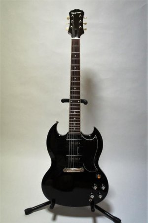 s-l1600.jpg
