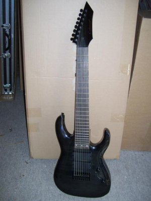 axs4tlly84rjw3efilak.jpg axs4tlly84rjw3efilak.jpg