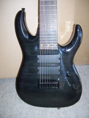 coisxptdn3z1xjcambgb.jpg coisxptdn3z1xjcambgb.jpg