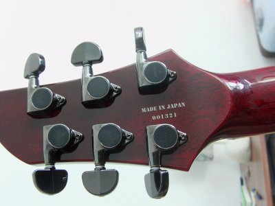 IMAG0574.JPG