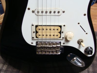 DSC03844.jpg DSC03844.jpg