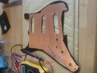 20160903_164456.jpg 20160903_164456.jpg