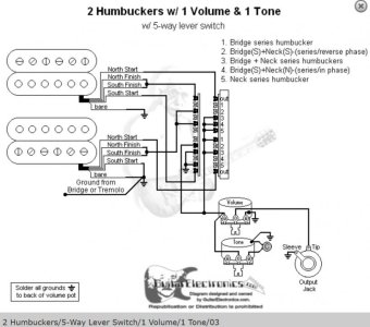 wiring2hum.jpg
