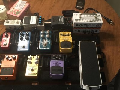 pedal board current.jpg pedal board current.jpg