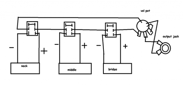 BM wiring.png
