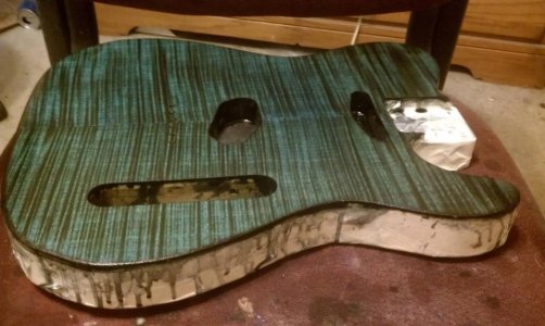 flame tele first coat tru oil03.jpg