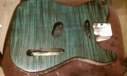 flame tele first coat tru oil04.jpg