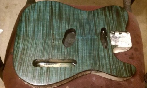 flame tele first coat tru oil05.jpg
