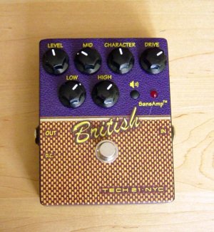 DSC09191.jpg DSC09191.jpg