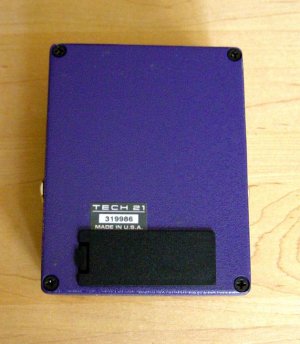 DSC09192.jpg DSC09192.jpg