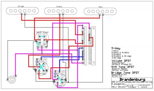 SSS,1V,2T,phase,series,N always-on,50's wiring.jpg SSS,1V,2T,phase,series,N always-on,50's wiring.jpg