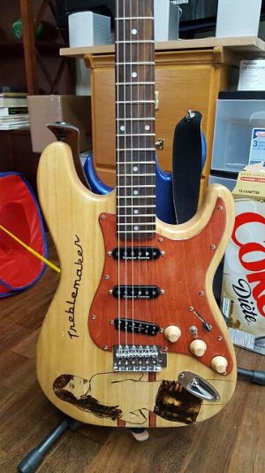 20160703_093323.jpg