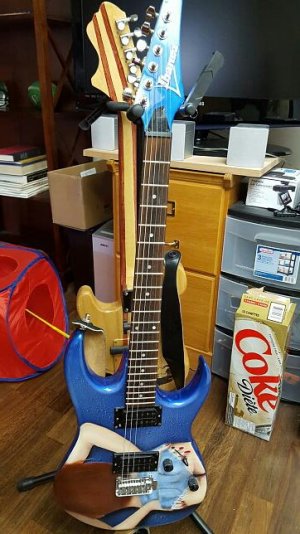 20160703_094527.jpg