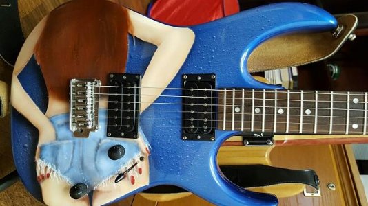 20160703_094447.jpg