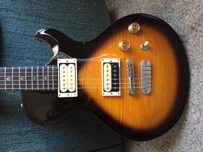 getPart-23.jpg getPart-23.jpg