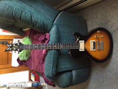 getPart-24.jpg getPart-24.jpg