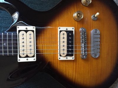 getPart-25.jpg getPart-25.jpg