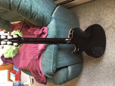 getPart-26.jpg getPart-26.jpg