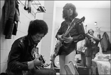 000000000000000000mickand jimi.jpg